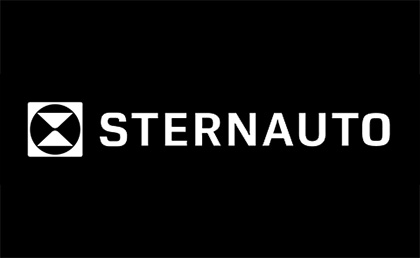 sternauto-420w Sponsoren