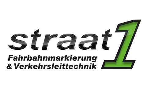 logo-straat1