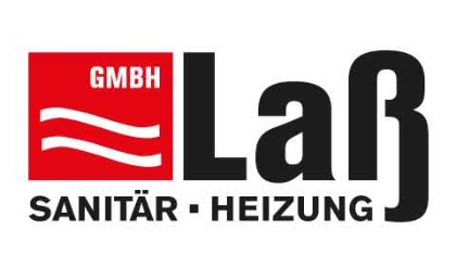 logo_lass Sponsoren
