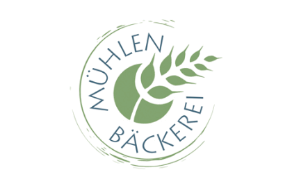 logo_muehlenbaeckere Sponsoren