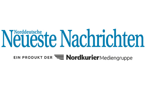 logo_nnn