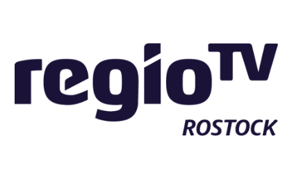 logo_regio_tv Sponsoren