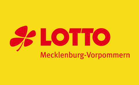 lotto-mv-480w