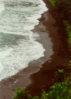 Ironman Hawaii Strand