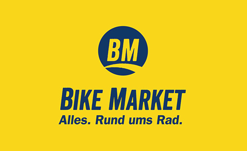 BM_MARKET_Logo