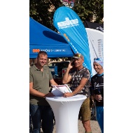 5. Jedermann Radrennen 10