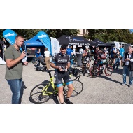 5. Jedermann Radrennen 12