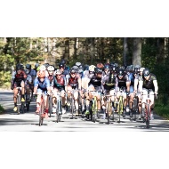 5. Jedermann Radrennen 35