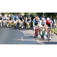 5. Jedermann Radrennen 50