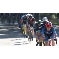 5. Jedermann Radrennen 58