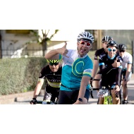 5. Jedermann Radrennen 69